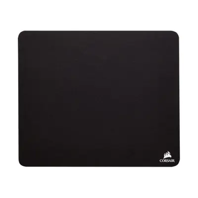 Preproga iz blaga CORSAIR MM100 - CH-9100020-EU