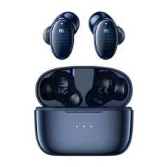 Brezžične slušalke UGREEN HiTune X5 (deep blue)