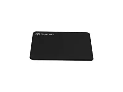 Millenium Surface M Gaming Mat