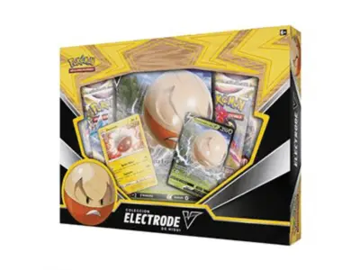 Igrača Pokemon PC50326