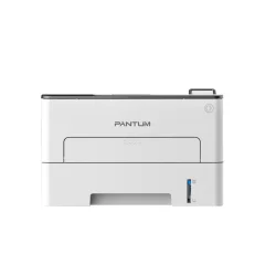 Pantum P3305DN laserski enobarvni tiskalnik A4