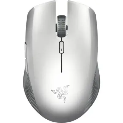 Raton Gaming Razer Atheris 7200dpi Wireless Blanco