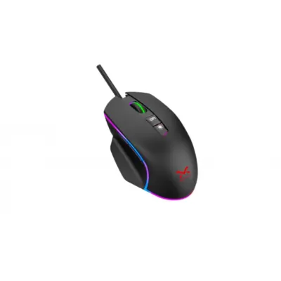 Raton Droxio Gaming Itaca 7200DPI
