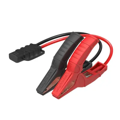 Zagonski kabel Lokithor EC8