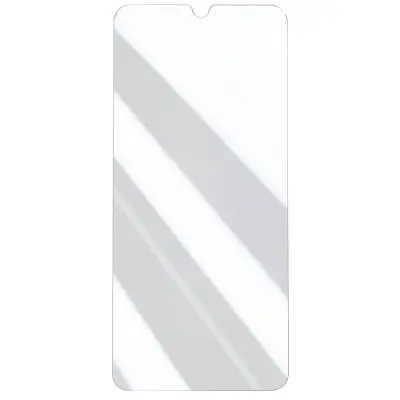 Blackview BV9200 Kaljeno steklo 9H Trdota Beveled 2.5D - Transparent