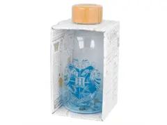Stor | Majhna steklenica za odrasle 620 ml Harry Potter