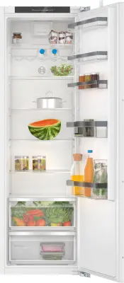 BOSCH KIR81VFE0 vgradni hladilnik