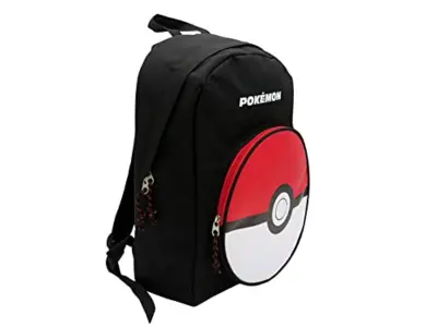 CYP blagovne znamke Unisex Otroški nahrbtnik CP-282-PK brez vozička Talla única
