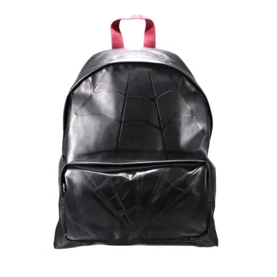 Difuzed Sac à Dos Marvel otroški nahrbtnik Spider-Man, 41 cm, črna (noir)