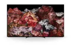 SONY XR85X95LPAEP TV sprejemnik