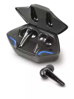 Slušalke Bluetooth za v uho TWS ESPERANZA SAGITTA