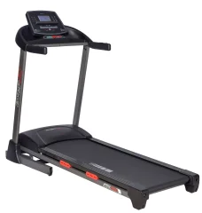 EVERFIT TEKALNA STEZA TFK-650