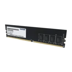 Patriot Signature Line 16GB DDR4-2666 DIMM PC4-21300 CL19, 1.2V