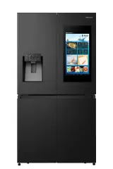 HISENSE RQ760N4IFE hladilnik