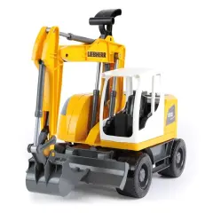 LENA: Bager 48 cm Liebherr