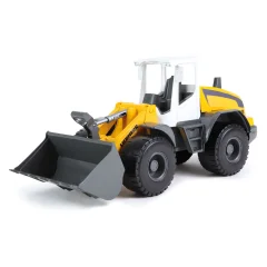 Liebherr nakladalnik L538 Litronic, 48 cm