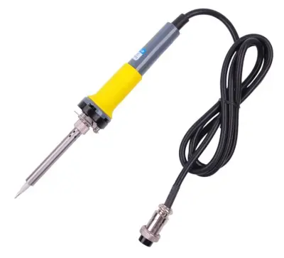 Ročka za spajkalno postajo ZD-937