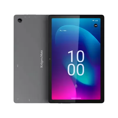 Tablica KRUGER-MATZ EAGLE KM1075, 10.4", 6GB, 128GB, LTE