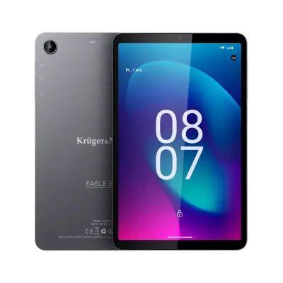 Tablica KRUGER-MATZ EAGLE KM0807, 8.4", 4GB, 64GB, LTE