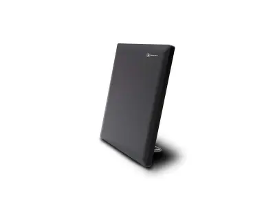 DVB-T antena notranja
