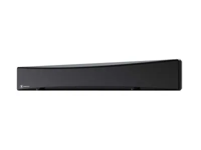 DVB-T antena notranja