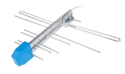 Antena MINI LOG T"SONUS"