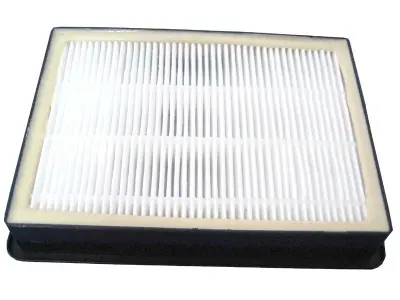 HEPA FILTER IZHODNI ZA T-5543