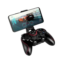 REBEL Wireless Android Gamepad igralni plošček