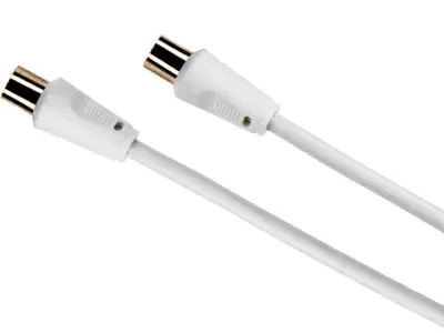 Antenski HQ kabel 5m