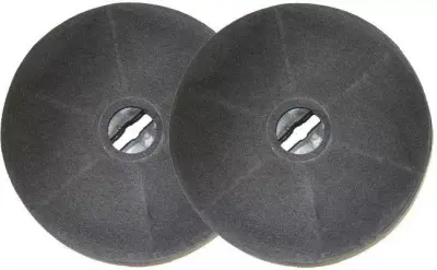 Ogljeni filter za nape MPM 01-FW-11