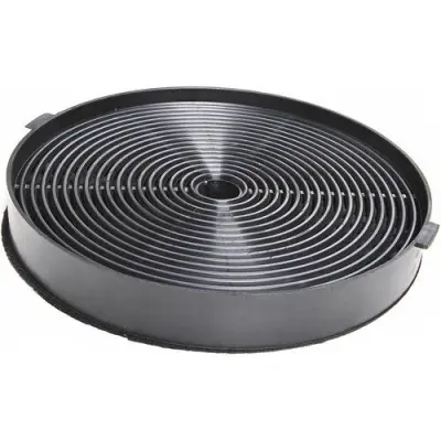 Ogljeni filter za nape MPM 02-FOS