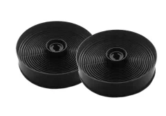 Ogljeni filter za nape MPM 01-FW-09