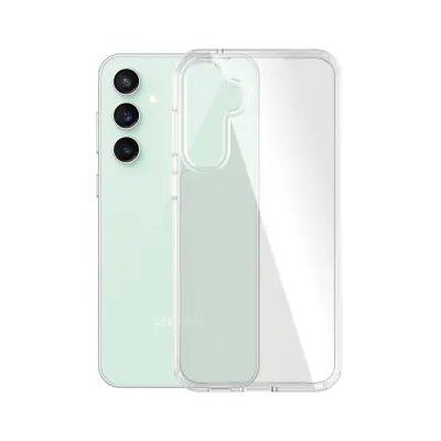 PANZERGLASS HARDCASE SAMSUNG GALAXY S23 FE AB