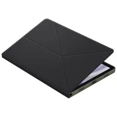 SAMSUNG Mapa Galaxy TAB A9+ (black) ovitek za tablični računalnik