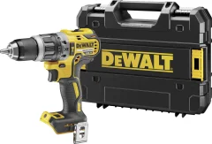 Dewalt DCD796NT - Brezkrtačni Udarni Vrtalnik/Vijačnik XR