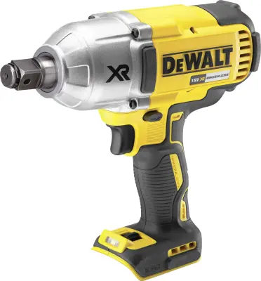 Dewalt udarni vijačnik DCF897NT