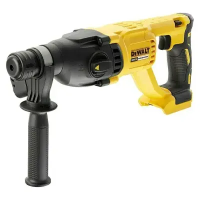 Dewalt DCH133NT - Profesionalno aku udarno kladivo SDS-Plus