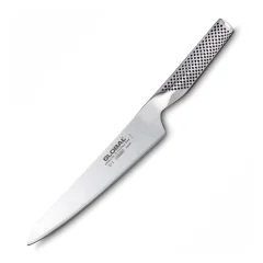 Kuhinjski nož G-3 21cm / inox