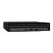 HP Pro Mini 400 G9 i5-13500T/16GB/512GB SSD/W11P namizni računalnik