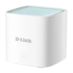 D-LINK M15-2 WI-FI 6 usmerjevalnik