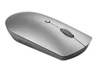 LENOVO 600 Bluetooth tiha miška
