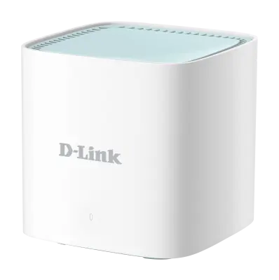 D-LINK M15-3 Wi-FI 6 usmerjevalnik