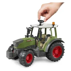 BRUDER traktor Fent Vario 211