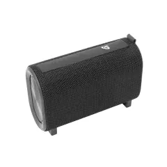 SBOX zvočnik Bluetooth črn BT-803