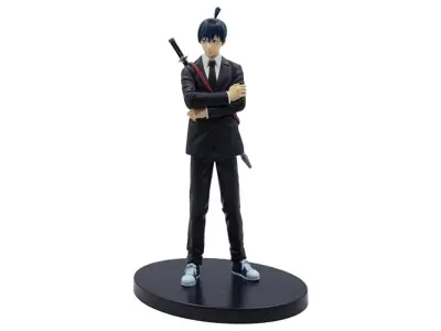 Hasbro Collectibles - Fortnite 6 -palčni paket morskih psov