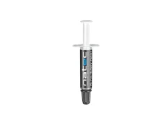 Testenine termica paket Natec Husky 1 gr 10 Uds