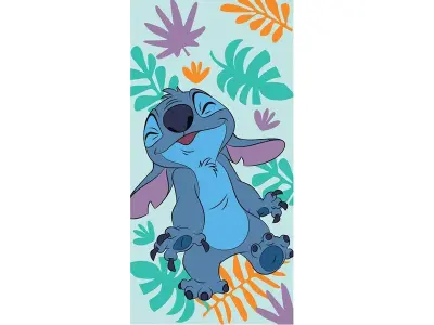 Bizak Pokemon - paket 1 ali 2 bojnih figur, različni modeli (63227221)