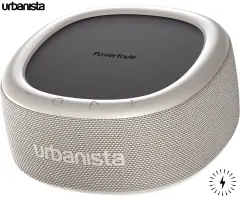 URBANISTA MALIBU Prenosni SOLARNI zvočnik