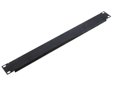 Monolit 19 ''Blygo plošča 1 -Panca (paket 2 UDS)