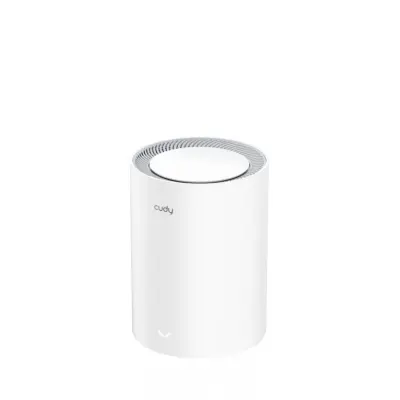 Extensor mreža Cudy Ax1800 wifi 6 mrežasta raztopina M1800 1-paket